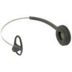Jabra Pro 925_935 Headband