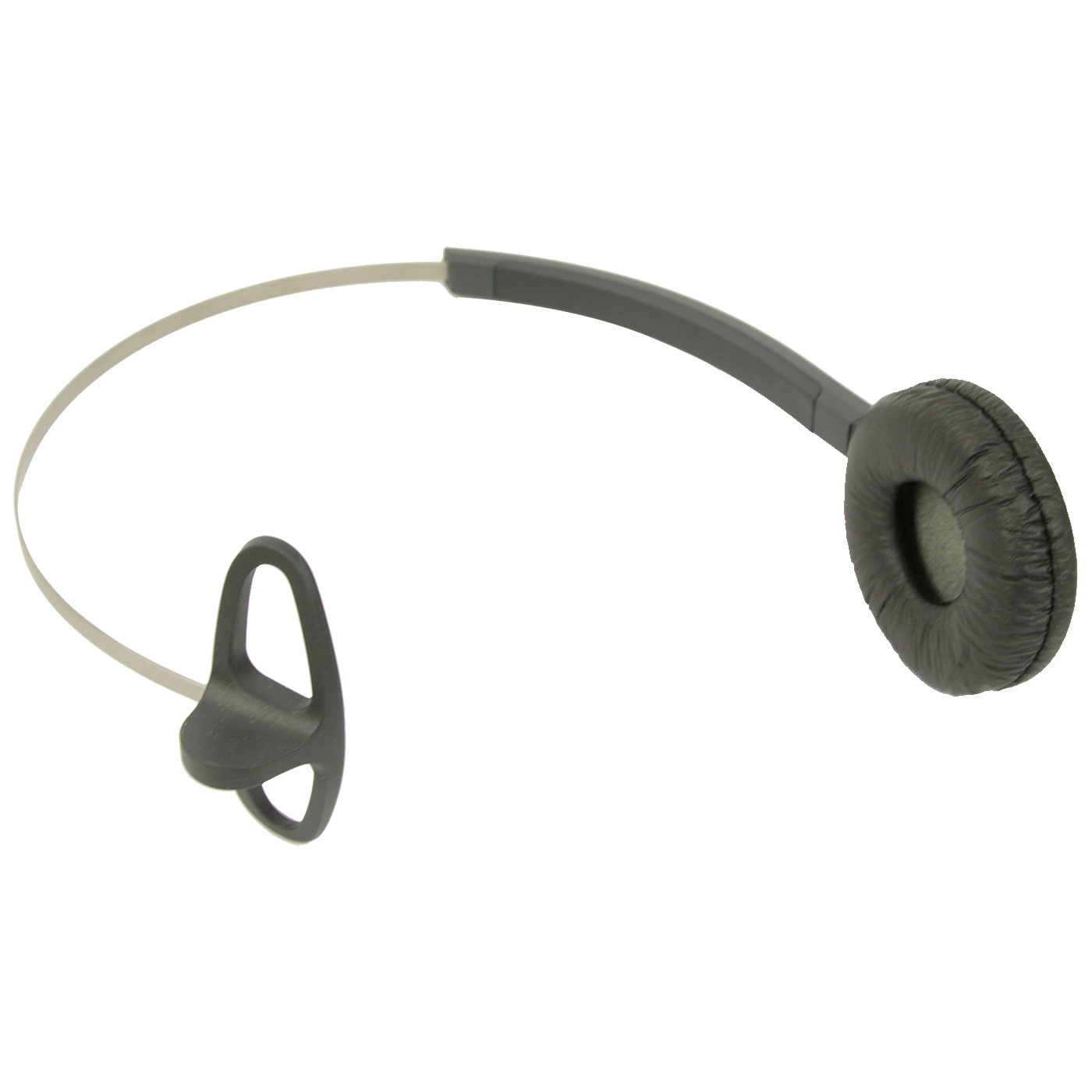 Image of Jabra Pro 925_935 Headband