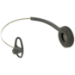 Jabra 14121-32 hoofdtelefoon accessoire Hoofdband