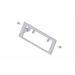 Havis C-EB30-XTL-1P-A mounting kit