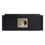 AMX HPX-N100-SRJ45 network switch module