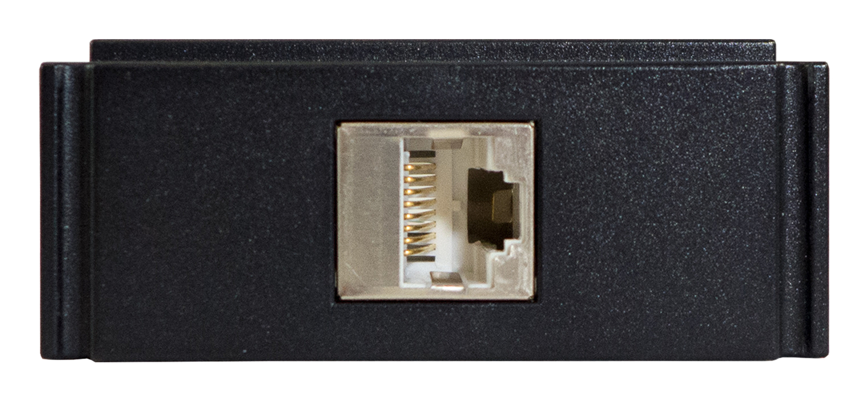 AMX HPX-N100-SRJ45 network switch module