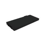 Winmate M700DT4 tablet spare part/accessory Battery