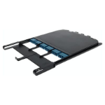 AddOn Networks ADD-HDBPC3MP12LCDS2 patch panel accessory