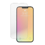 JLC Apple iPhone 13 Mini 2D Tempered Glass