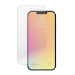 JLC Apple iPhone 13 Mini 2D Tempered Glass