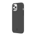 Incipio Organicore mobile phone case 17 cm (6.7") Cover Charcoal