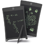 Wedo 66 908501 drawing board Black