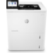 K0Q22A - Laser Printers -