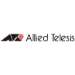 Allied Telesis AT-FL-AR4-AWC20-1YR software license/upgrade 1 year(s)