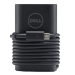 DELL 450-AGOB power adapter/inverter Indoor 65 W Black