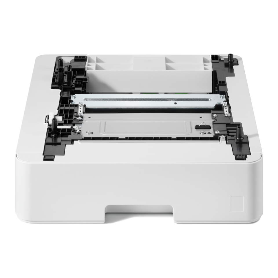 Brother Lt-350Cl Printer/Scanner Spare Part/Accessory Tray 1 Pc(S)