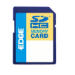 Edge PE248710 memory card 32 GB SDHC UHS-I Class 10