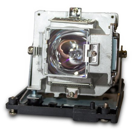 Promethean 5811116713 projector lamp