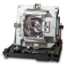 Promethean 5811116713 projector lamp