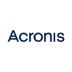 Acronis ESD True Image 2025 5PC perpetual 1 license(s) License