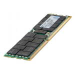 Samsung 8GB DDR3 1600MHz memory module 1 x 8 GB ECC