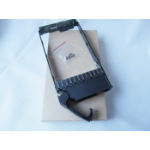 CoreParts KIT255 computerbehuizing onderdelen HDD-behuizing