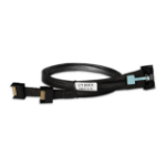 Icy Dock MB413L-B data storage device part/accessory Cable