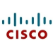 Cisco DISK-300GB-6/7SER= 3.5" SAS