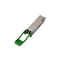Image of Cisco QSFP-100G-CWDM4-S= network transceiver module