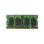 Axiom AX31333S9Y/4G memory module 4 GB 1 x 4 GB DDR3 1333 MHz