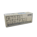 DPSB Epson Maintenance Box (B-500DN/510DN/300/310N/SP-4900/SC-P5000)