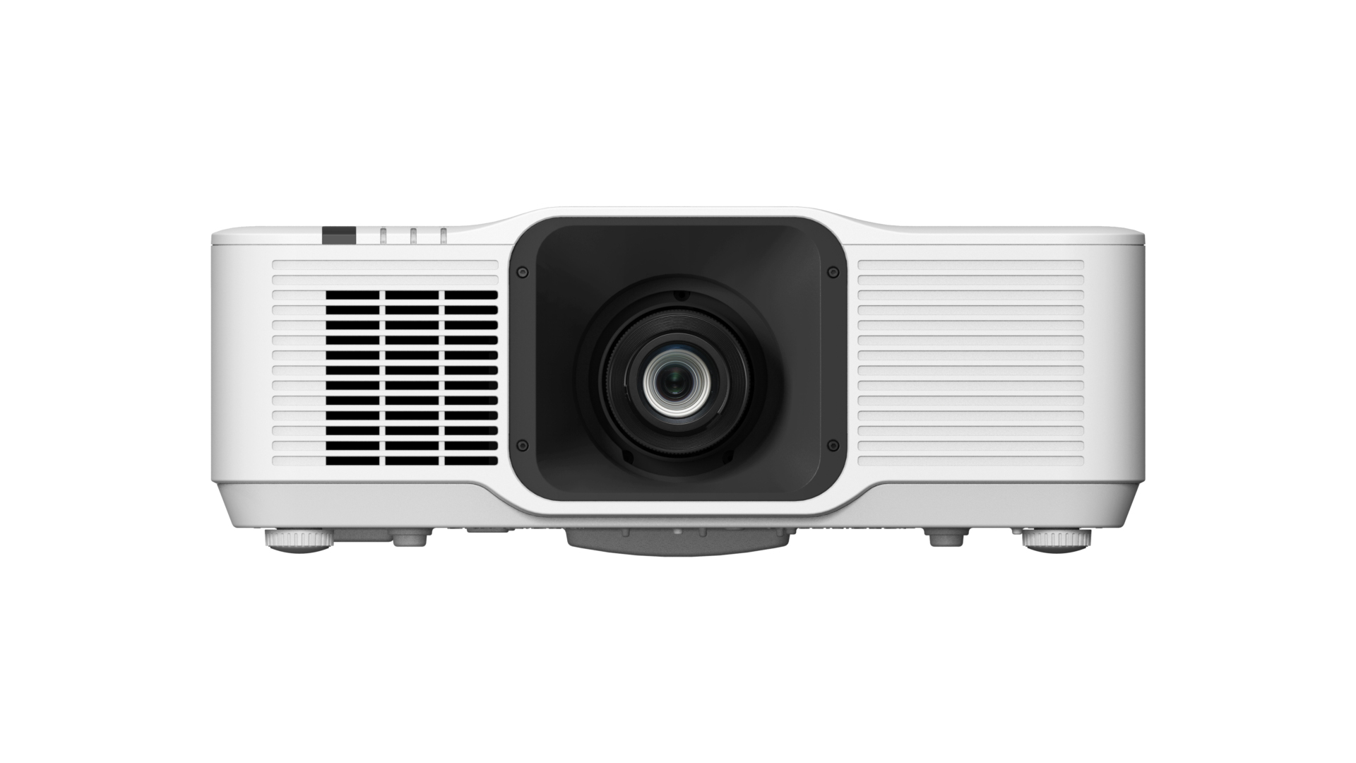 Vivitek DU5053Z Large venue projector 7700 ANSI lumens DLP WUXGA (1920