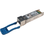 Cisco SFP-10/25G-BXU-I= network transceiver module Fiber optic 25000 Mbit/s SFP28 1270 nm