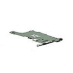 HP 730810-601 Moederbord