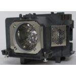 Diamond Lamps ET-LAV400-DL projector lamp 270 W