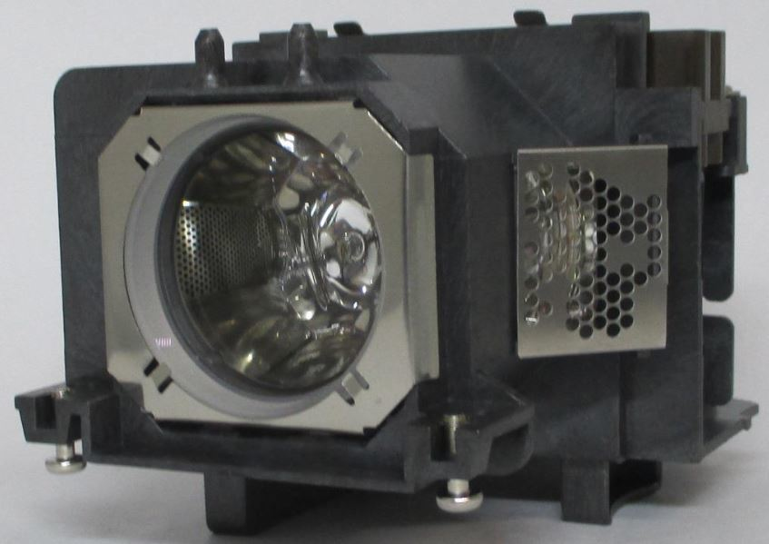 Diamond Lamps ET-LAV400-DL projector lamp 270 W