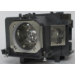 Diamond Lamps ET-LAV400-DL projector lamp 270 W