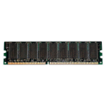 Hewlett Packard Enterprise 8GB Fully Buffered DIMM PC2-5300 2x4GB Low Power DDR2 Memory Kit memory module 667 MHz