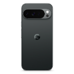 Google Pixel 10 Pro XL 6.8" Dual SIM Android 16.0 5G USB Type-C 16 GB 256 GB 5200 mAh Anthracite