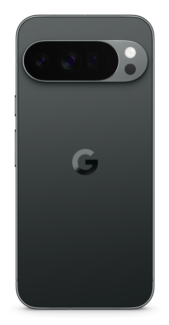 Pixel 10 Pro XL SEED