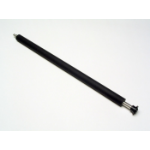 CoreParts MSP0522 printer roller