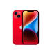 Apple iPhone 14 512GB - (PRODUCT)RED