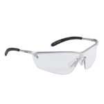 BOLLE Safety Silium Spectacles Clear