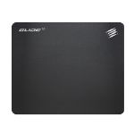 Mad Catz G.L.I.D.E. 16 Gaming mouse pad Black