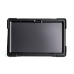 Techair TAXSGA029 Samsung Tab A7 rugged case (10.4)