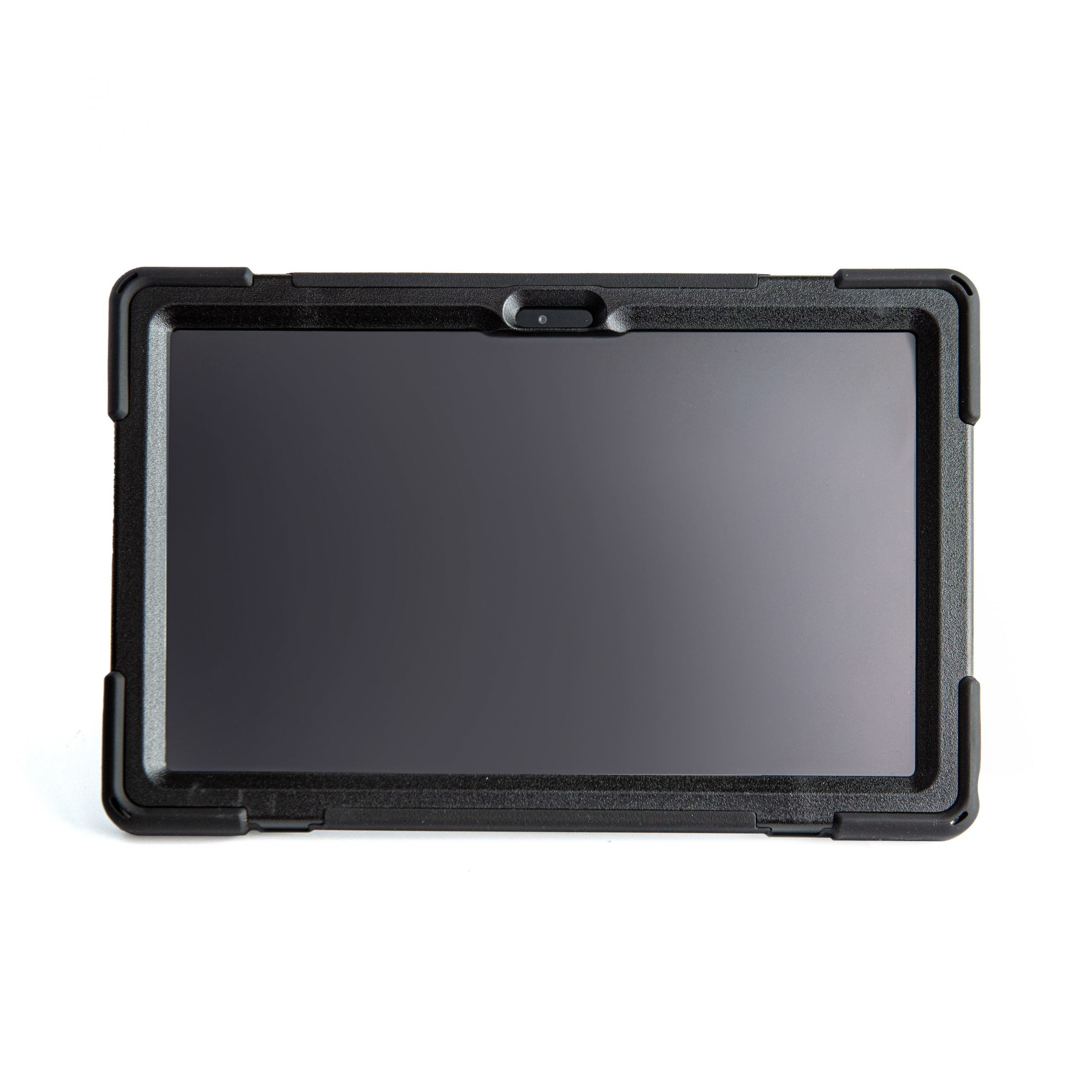 Image of Tech air TAXSGA029 Samsung Tab A7 rugged case (10.4)