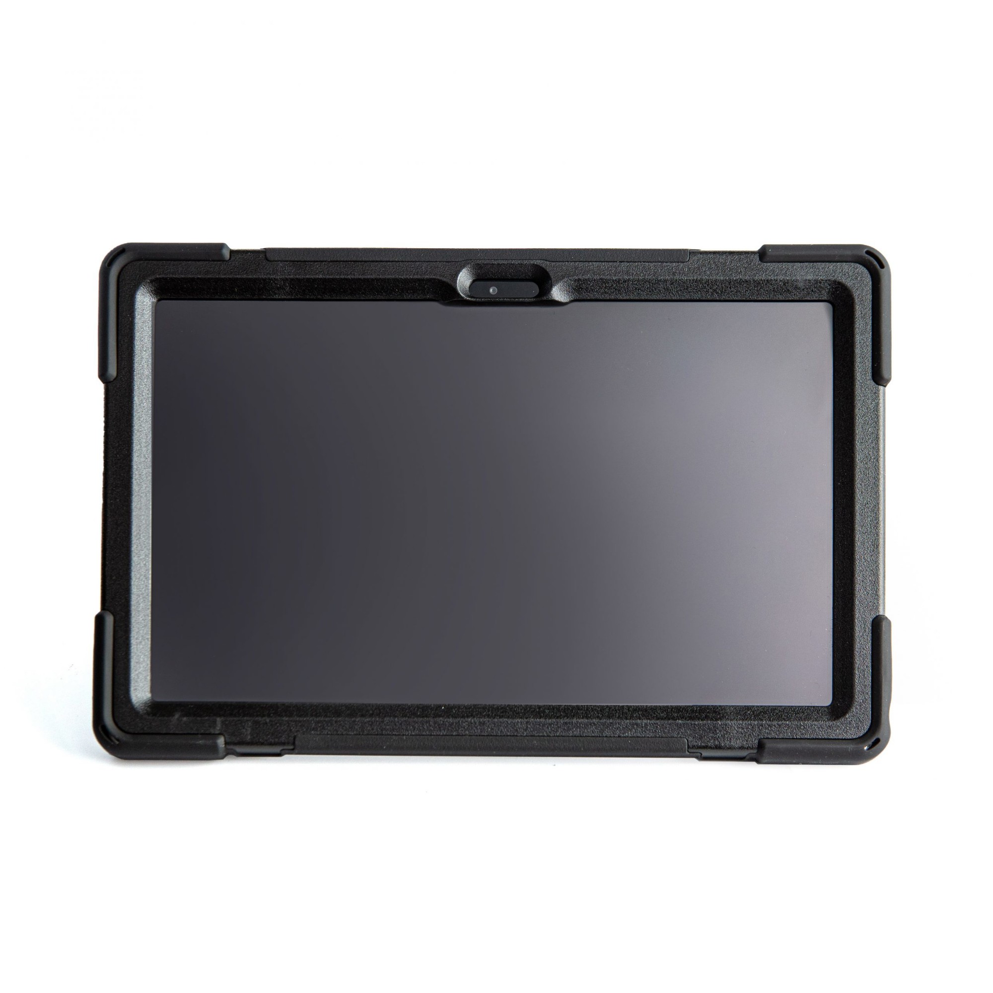 Photos - Tablet Case Techair TAXSGA029 Samsung Tab A7 rugged case  (10.4)