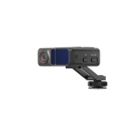 CP.RN.00000359.01 - Video Stabilizer Accessories -