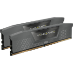 Corsair Vengeance CMK32GX5M2B6000Z30 memory module 32 GB 2 x 16 GB DDR5 6000 MHz