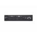 ATEN VM0202H KVM switch Rack mounting Black