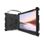 MobileDemand Ultra Rugged Case for Surface Pro 8 Premium