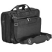Targus CUCT02UA15EU 16" Briefcase Black notebook case