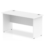 Dynamic Impulse Slimline Desk