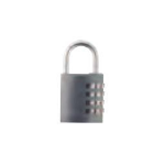 ABUS 488061 padlock 1 pc(s)